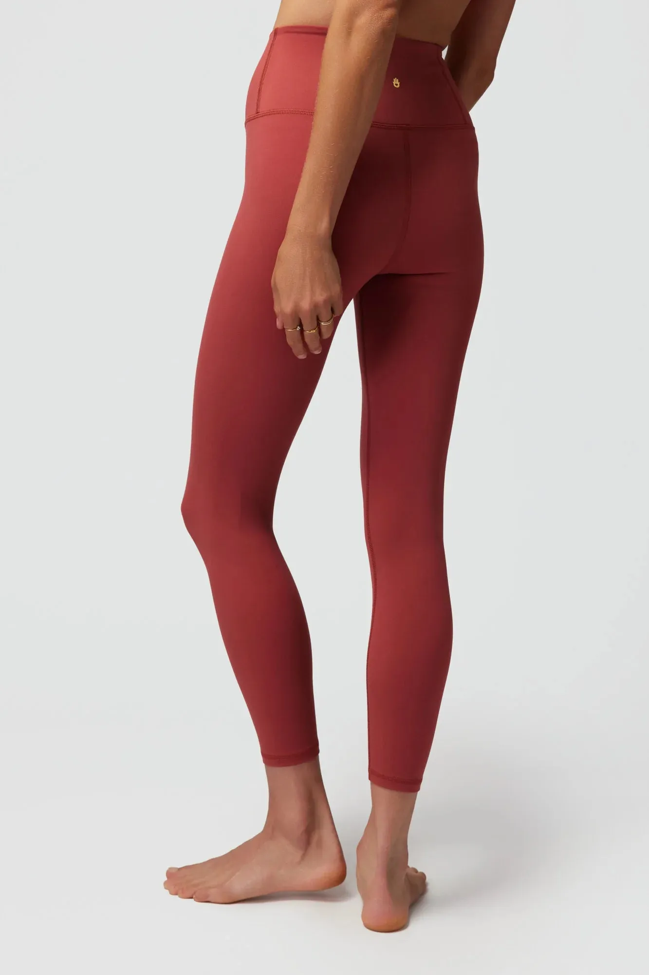 Ada Dream Tech Leggings