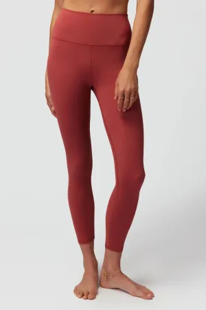 Ada Dream Tech Leggings