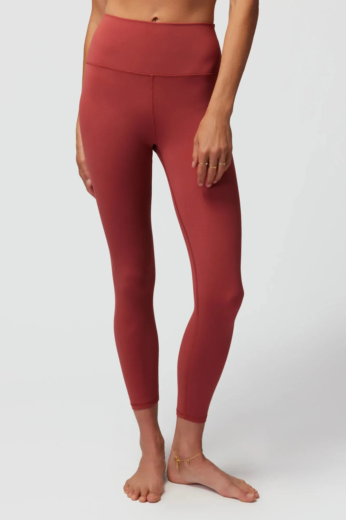 Ada Dream Tech Leggings