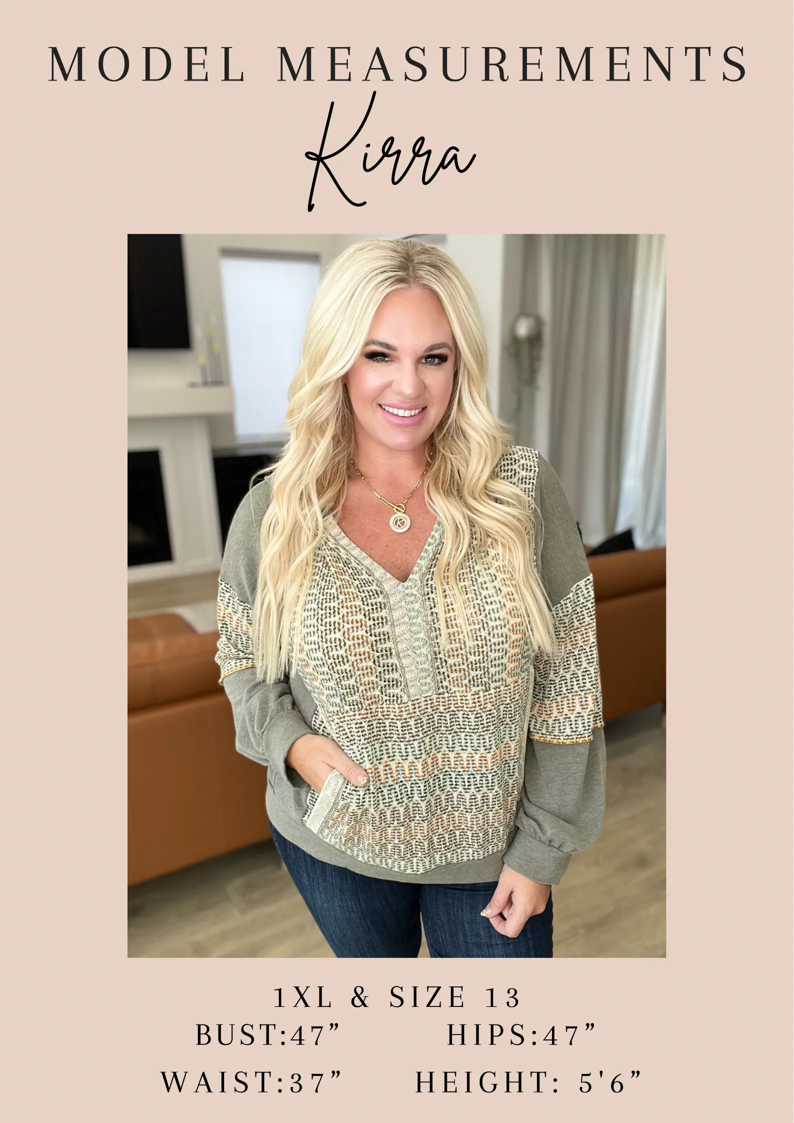 Airflow Peplum Ruffle Sleeve Top in Sage - 4/24
