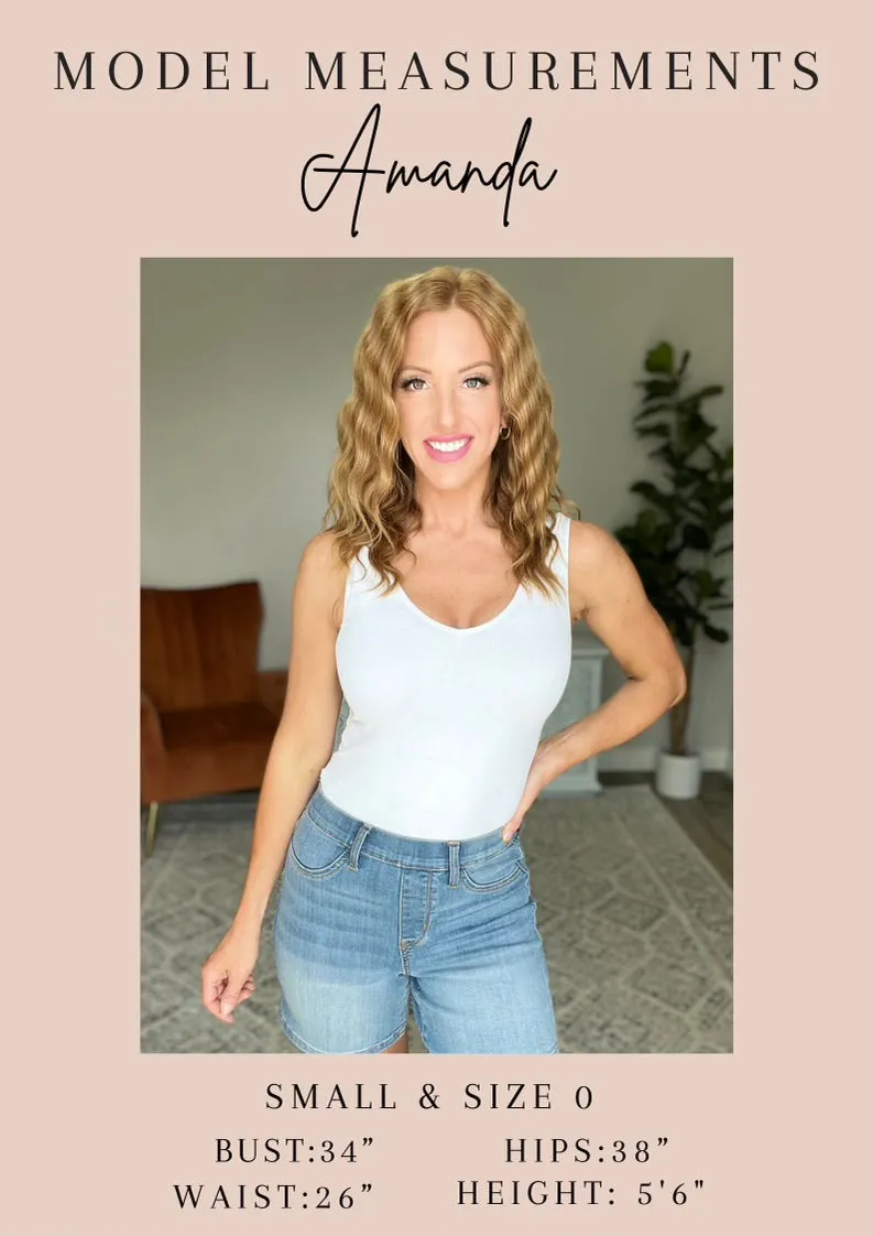 Airflow Peplum Ruffle Sleeve Top in Sage - 4/24