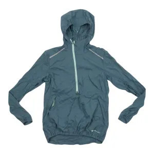 Backcountry Mad Creek Anorak