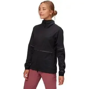 Backcountry Tabernash GORE-TEX INFINIUM Jacket