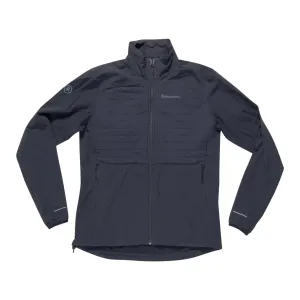 Backcountry Wasatch Crest Hybrid Jacket - Men's