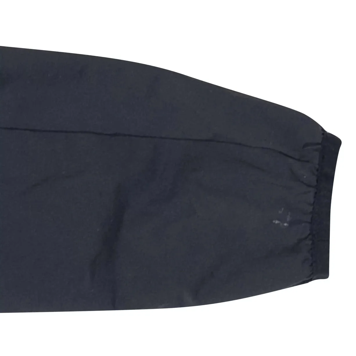 Backcountry Wasatch Crest Hybrid Jacket - Men's