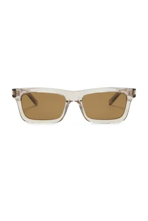 Betty Sunglasses