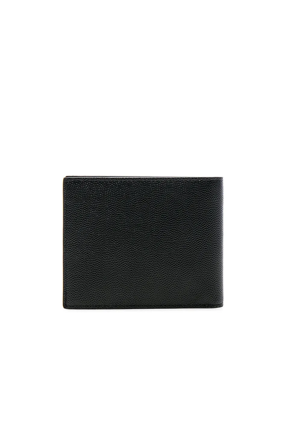 Billfold Wallet