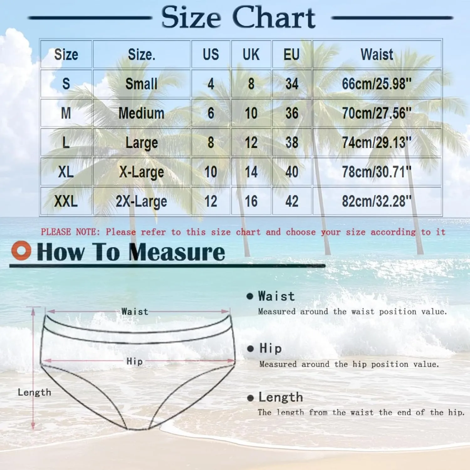 Boxer Briefs for Mens Short Leg Open Fly Underwear Soft Breathable Underpant Stretch Panties Sexy Low Rise Trunks