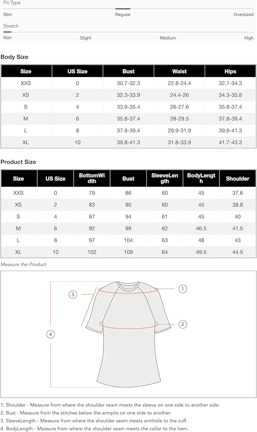 CIDER Womens Blazer Cropped Business Casual Open Front Long Sleeve Suit Work Office Blazer Jacket