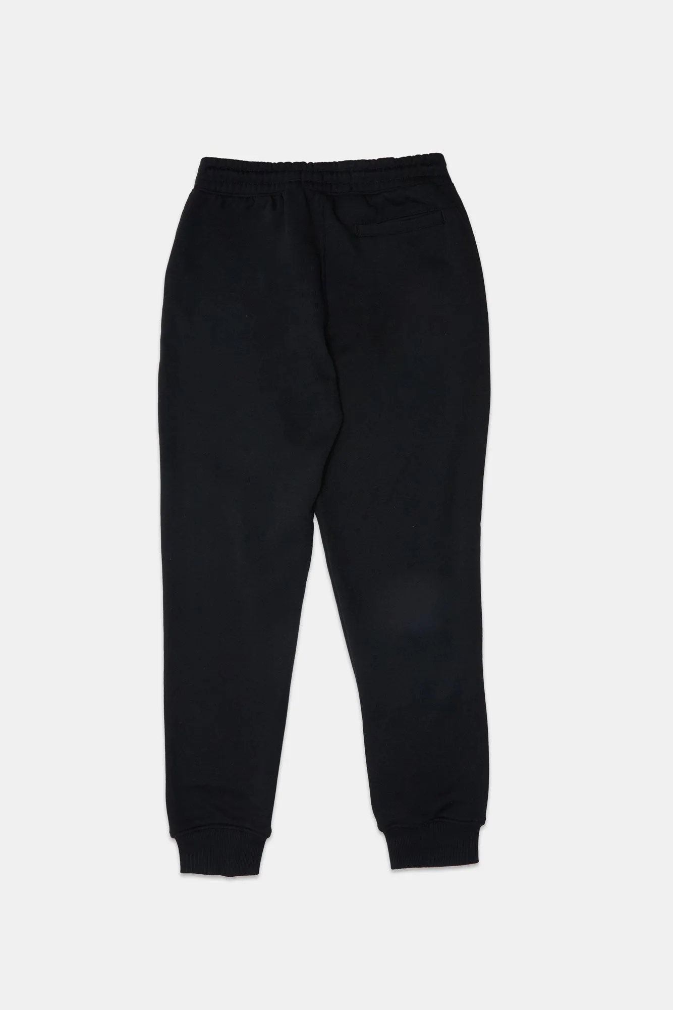 Jogger en molleton Arsenic junior