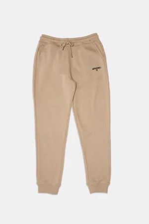Jogger en molleton Arsenic junior