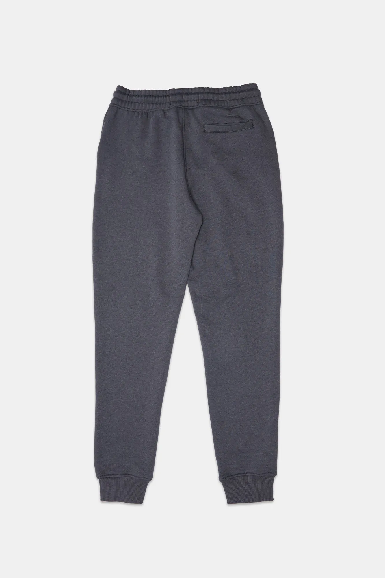 Jogger en molleton Arsenic junior