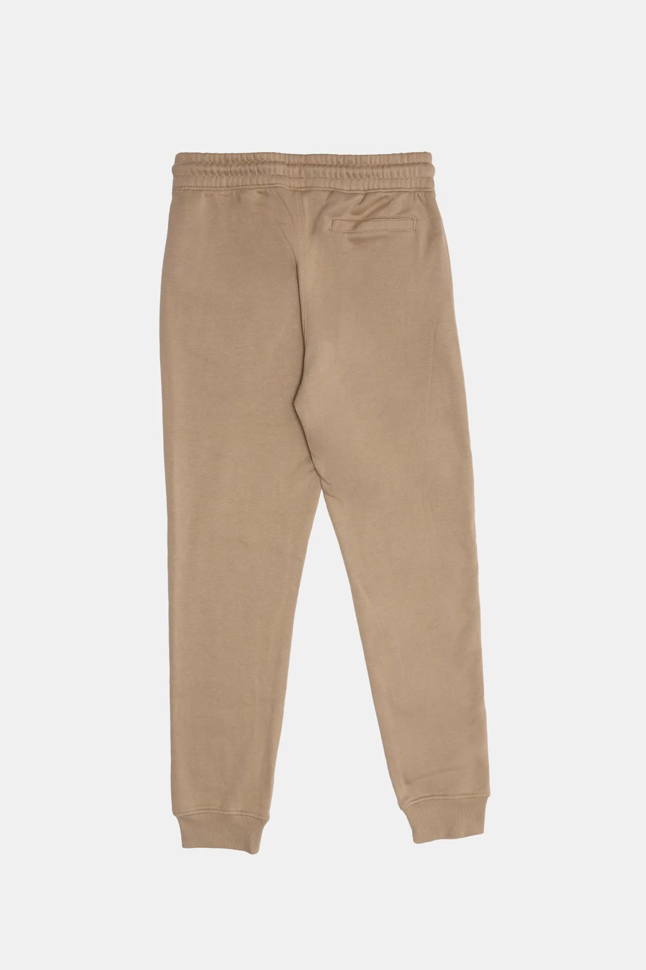 Jogger en molleton Imprimé Minion junior