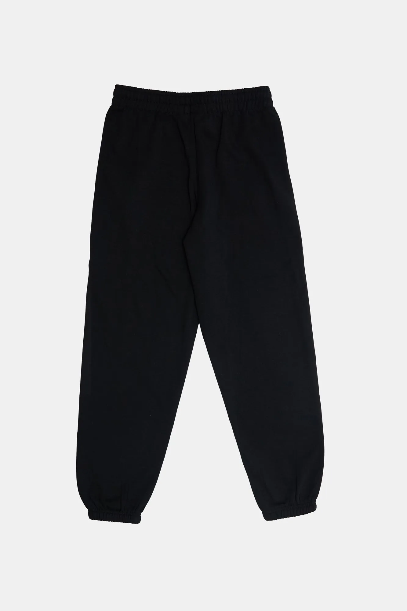Jogger en molleton Pokémon junior