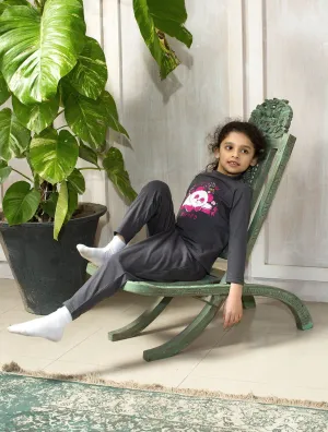 LOUNGEWEAR LW-020