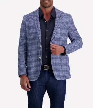 Man Jacket 800BL