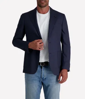 Man Jacket 840