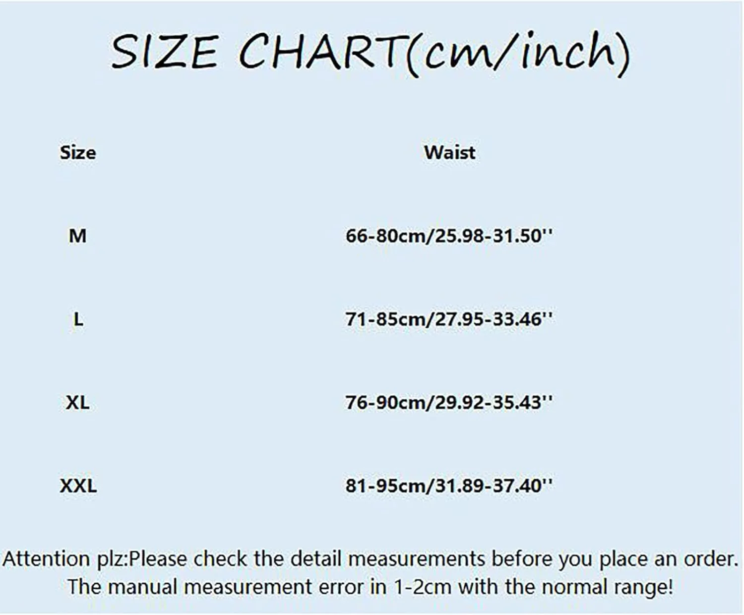 Men's Breathable Ice Silk Sexy Seamless Boxer Briefs Shorts Underwear, Transparent Ultra-Thin Male Underpants
