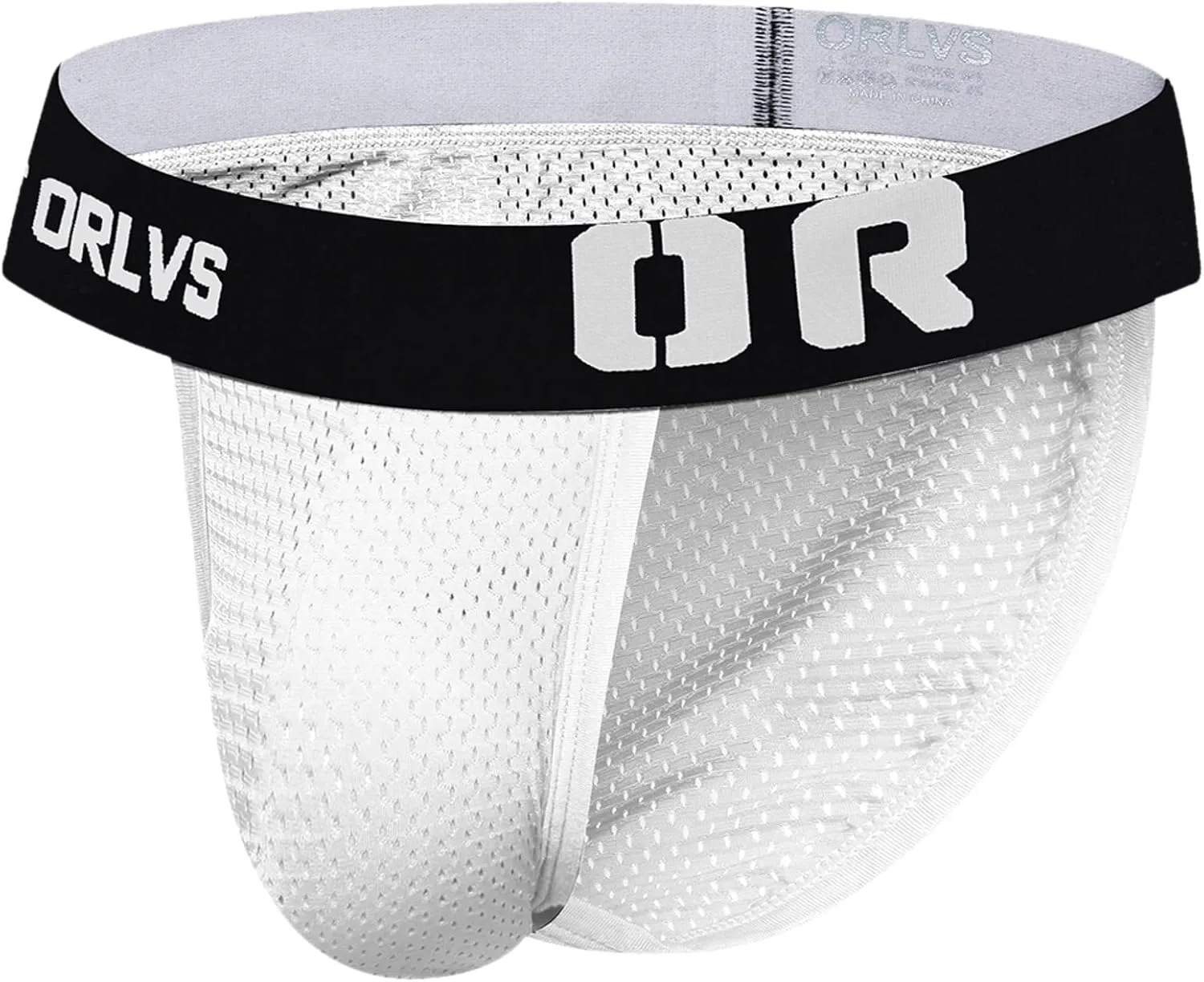 Mens Briefs Breathable and Soft Underwear Classic Low Rise Brief Comfort Underpants Sissy Nightwear