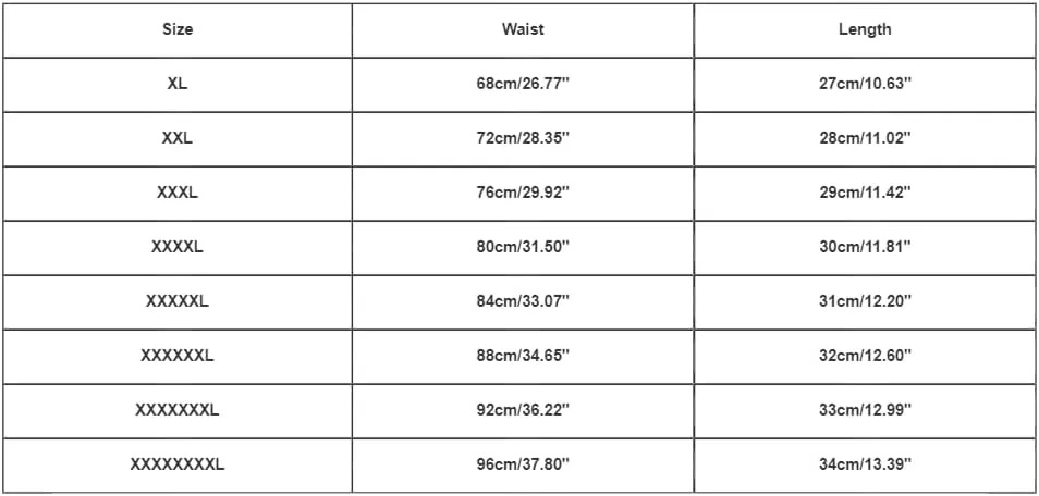 Mens Briefs Breathable and Soft Underwear Low Rise Briefs Nightwear Panties Sissy Nightwear