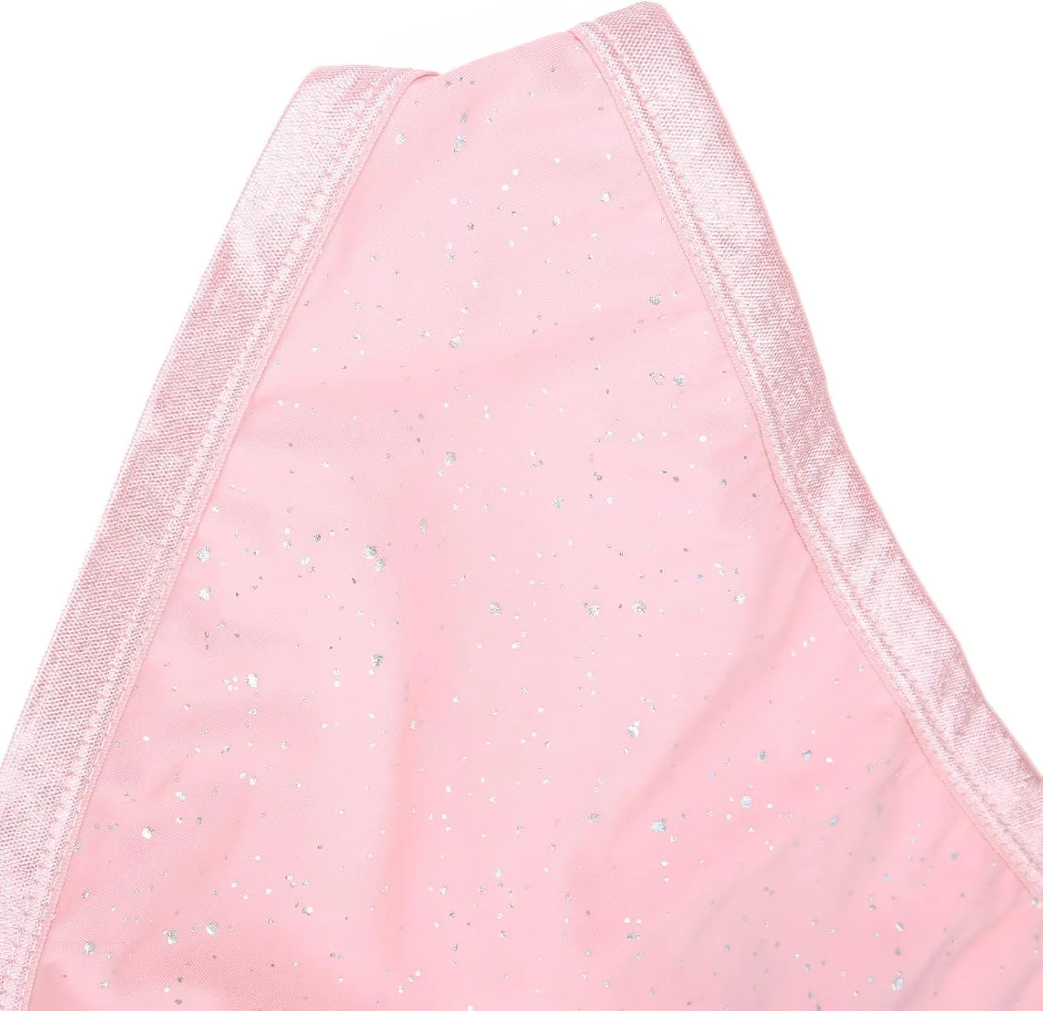 Mens Briefs Underwear Low Waist Daily Print Solid Color Breathable Sexy Briefs