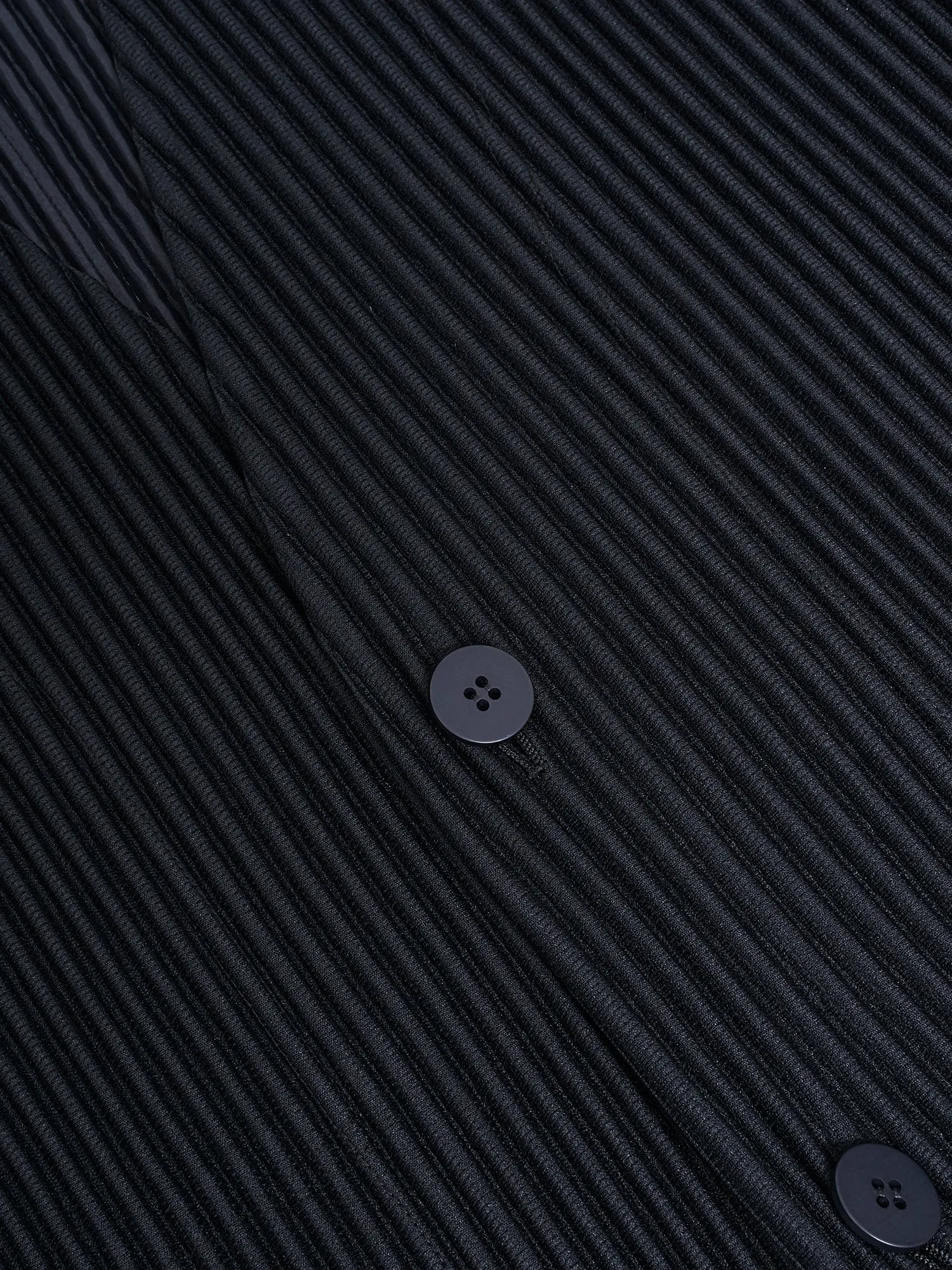 TAILORED PLEATS 1 JACKET_15-BLACK