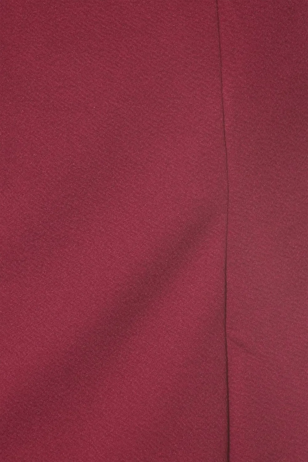 Women's Solid Casual Office Work Long Sleeve Open Front Blazer Jacket